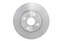 ÖN FREN AYNASI COROLLA 1.4-1.6-1.8 VVT-i 01/02 255x25x4DLxHAVALI-BOSCH 0986479085-4351202070-4351213030