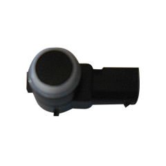 PARK SENSÖRÜ P307-P308-CTR-C4-C5-BRUCKE 6590.EF-6590.EF