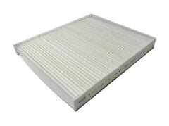 POLEN CHRYSLER 300-CHALLENGER-CHARGER-THEMA-11--SARDES SC3153-68071668AA