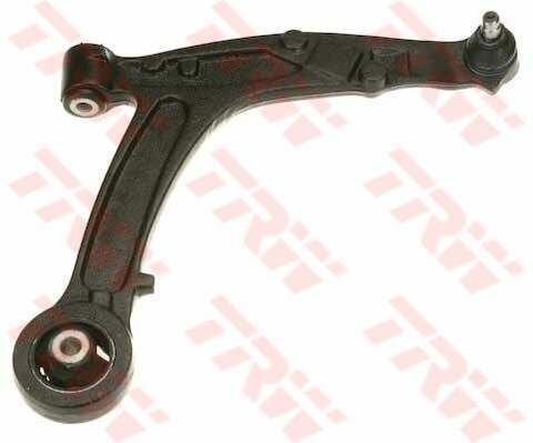 SALINCAK KOMPLE SAĞ PANDA 1.1/1.2/1.2 BI-POWER/1.2 4X4/1.3D MULTIJET/1.3D MULTIJET 4X4 03--TRW JTC1308-50703129-51857134