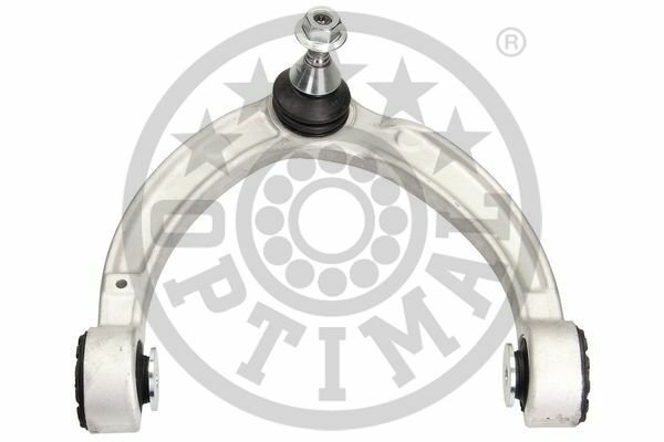SALINCAK ON SOL UST MERCEDES X166 W166 C292-OPTIMAL G6-1473-A1663301707