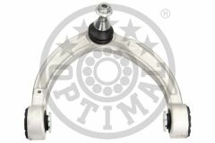 SALINCAK ON SOL UST MERCEDES X166 W166 C292-OPTIMAL G6-1473-A1663301707