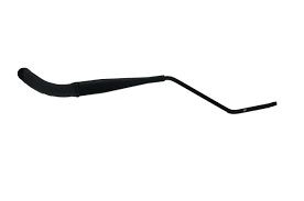 SİLECEK KOLU FIORINO L-FORZA WAF83