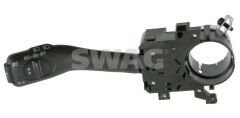 SİNYAL KUMANDA KOLU HIZ SABITLEMELI GOLF4-BORA-A3-TOLEDO 1997-2004 FEBI 21594-SWAG 30921594-8L0953513J-8L0953513H