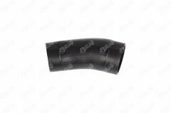 TURBO HORTUMU HYUNDAI SANTA FE-IBRAS 22784-282642F001-282642F000-282642F050