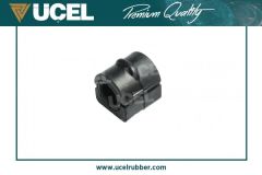 VİRAJ DEMİR LASTİĞİ ARKA 22MM FORD TOURNEO CONNECT ELECTRIC-UCEL S20414-2T144A037DC-2T144A037DB-2T144A037DA