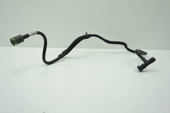 YAKIT BORUSU DACIA LODGY JS 1.5 DCİ K9K 846 2012-03-IBRAS 10984-175060735R-175065508R