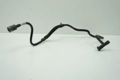 YAKIT BORUSU DACIA LODGY JS 1.5 DCİ K9K 846 2012-03-IBRAS 10984-175060735R-175065508R