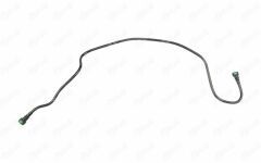 YAKIT BORUSU MERCEDES-BENZ MARCO POLO Camper W447 250 CDI 4-matic 447.703 447.813 OM 651.950-IBRAS 33315-4474701400