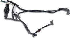 YAKIT HORTUMU 206-307 1.4 HDI-XSARA-ALPER 244021-1574.T2