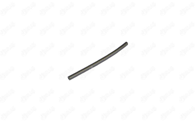 YAKIT HORTUMU 3.5 MMx8.00MM 15CM CHEVROLET CRUZE J308 1.4 12-IBRAS 21113-GM 55566663-807007