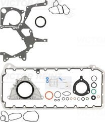 ALT TAKIM CONTA BMW M57 N N57 N E60 E90 E92 E93 E63 E64 E65 E66 E83 E70 E71 E72-V.REINZ 083740801-11110421208-11110413924-428.690