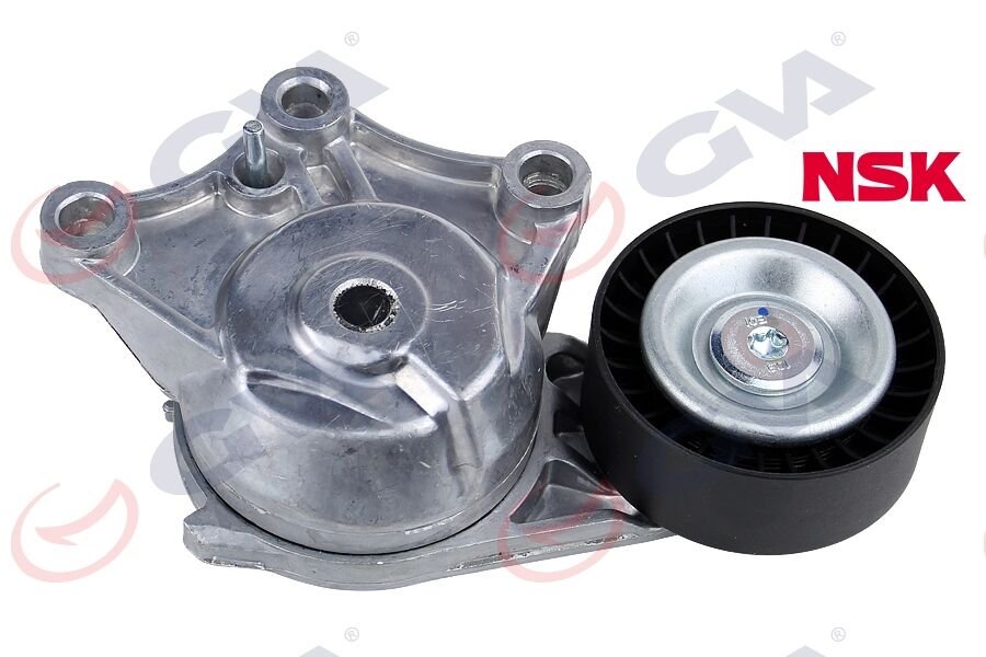 ALTERNATÖR GERGİ RULMANI PSA 208-C3 12- 1.4 HDİ-C4-C5-508-PARTNER 12- 1.6 HDİ DV4C-DV6C KÜTÜKLÜ-GVA 2743250K-1611426180-5751.K4-5751.J5