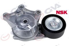 ALTERNATÖR GERGİ RULMANI PSA 208-C3 12- 1.4 HDİ-C4-C5-508-PARTNER 12- 1.6 HDİ DV4C-DV6C KÜTÜKLÜ-GVA 2743250K-1611426180-5751.K4-5751.J5