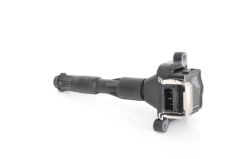 ATESLEME BOBINI BMW M50 M52 M54 M62 S62 E36 Z3 E46 E39 E38 X5 E53 Z8 E52 R.R 3 VOGUE L322 02 05 FREELANDER 1 00 06 ROLLS-ROYCE SILVER SERAPH 5.4 98 02-BOSCH 0221504029-12131748018-12137599219-12131703227