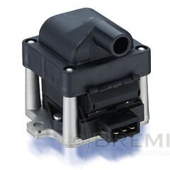 ATEŞLEME BOBİNİ POLO-GOLF3-CLASSİC AEE-AFH-ALM-AFT 1.6-1.4 16V-BREMI 11893-867905104-6N0905104-867905352