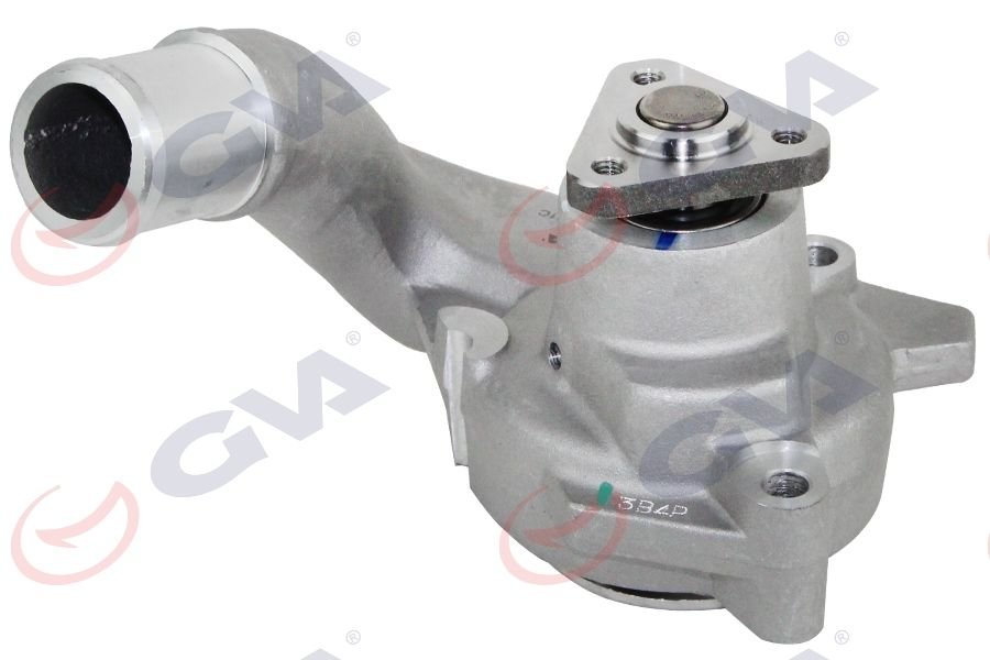 DEVİRDAİM FIESTA IV 1.3 i 95-02 - FORD KA 1.3 i 96-08-GVA 5237130-1518911-1109341-1020567-96BX8591AA