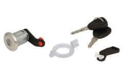 KAPI KİLİDİ TAKIM MASTER II-HELLUX HLC.600187-7701470944-7701470945-7701471591