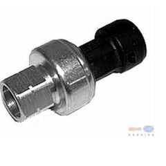 KLİMA BASINÇ MÜŞÜRÜ CORSA C-ASTRA G-H-VECTRA B-C-MERIVA A-GRANDE PUNTO-FIORINO-LINEA -EGEA-BRAVO- PANDA-STILO-SIENA-PALIO-DUCATO-ALFA ROMEO 147-159-SPI-MAHLE-6850512-9131721-51713182-51768498