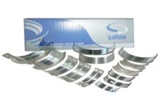 KOL YATAK 010 TMPR-SLX-SAHIN KL4227SA017 010-5951747