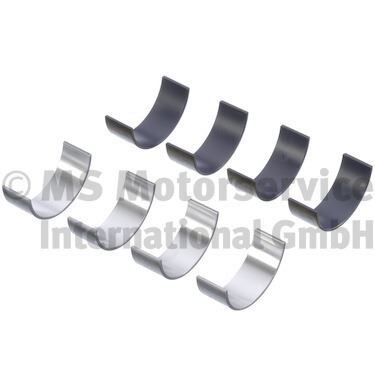 KOL YATAK TAKIMI 0.50 MERCEDES OM607 OM608 W176 W177 W415 C117 . RENAULT K9K 1.5 dCi KNG CLIO MEGANE-KOLBEN 37161620-A6070300140-121508910R