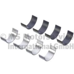 KOL YATAK TAKIMI 0.50 MERCEDES OM607 OM608 W176 W177 W415 C117 . RENAULT K9K 1.5 dCi KNG CLIO MEGANE-KOLBEN 37161620-A6070300140-121508910R