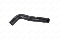 RADYATÖR ÜST HORTUMU HYUNDAI SANTA FE-IBRAS 22785-254112P000-254112B700