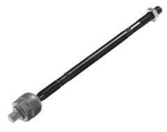 ROT MİLİ CLIO III-MODUS 07 SYMBOL-GRANDTOUR 2010-KAPIMSAN-7701475841-48001AX702