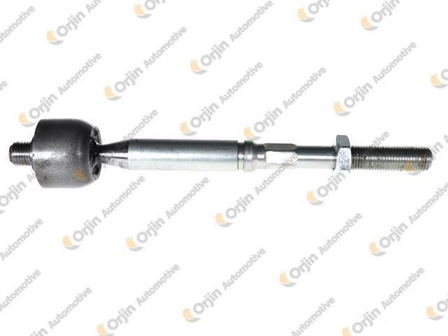ROTMİLİ ÖN SOL/SAĞ RENAULT MEGANE IV 16 MEGANE IV GRANDTOUR 17-ORJIN 04825-485216564R