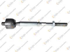 ROTMİLİ ÖN SOL/SAĞ RENAULT MEGANE IV 16 MEGANE IV GRANDTOUR 17-ORJIN 04825-485216564R