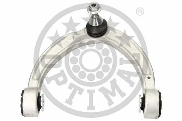 SALINCAK ON SAG UST MERCEDES X166 W166 C292-OPTIMAL G6-1474-A1663301807