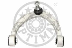 SALINCAK ON SAG UST MERCEDES X166 W166 C292-OPTIMAL G6-1474-A1663301807
