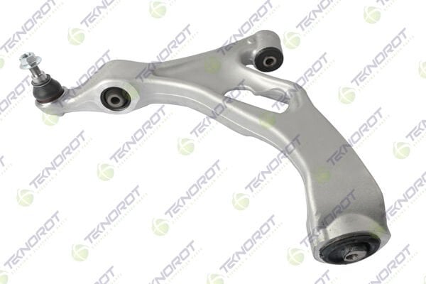 SALINCAK SOL ALT KOMPLE Q7 4L 2006-2015-TEKNOROT A-709-7L8407151D-7L8407151E