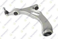 SALINCAK SOL ALT KOMPLE Q7 4L 2006-2015-TEKNOROT A-709-7L8407151D-7L8407151E