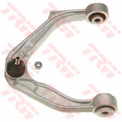 SALINCAK UST SOL ALFA ROMEO 159 2005 2011 BRERA 2006-2011 SPIDER 2006-2011-TRW JTC1303-50704947-50707481-51787623-71746512