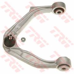 SALINCAK UST SOL ALFA ROMEO 159 2005 2011 BRERA 2006-2011 SPIDER 2006-2011-TRW JTC1303-50704947-50707481-51787623-71746512