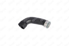 TURBO HORTUMU POLO-FABIA-S.ROOMSTER-CORDOBA-SEAT IBIZA 1.4TDI-IBRAS 27709-6Q0145838H