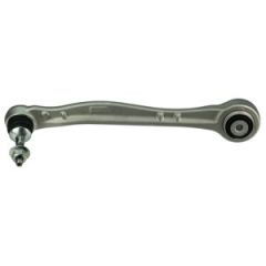 ÜST ROTILLI KOL ARKA SOL BMW X5 13 X6 14-DELPHI TC3400-33326796001