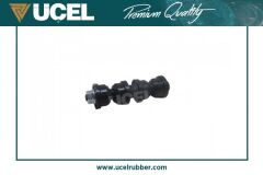 VİRAJ DEMİR UÇ TAKOZU FORD C-MAX 1.6-1.6 TDCI-1.8-1.8 TDCI-2.0-2.0 TDCI-UCEL S20419-8M515E494AA-8M515E494AB-1500682