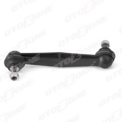 Z ROT ARKA SOL-SAĞ ALFA ROMEO 147 937 00 156 932 97 GT 937 03-OTOZONE-60613575