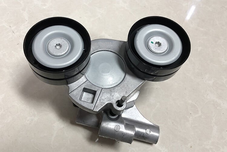 ALTERNATÖR GERGİ RULMANI KÜTÜKLÜ 100-125-135-140-155 PS TRANSIT V-363 14 RANGER 2.2 11 A.ÇEKER NSK RULMANLI-ABA 25850682-BK3Q6A228BH-1766642-BK3Q6A228BG