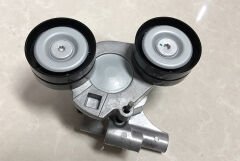 ALTERNATÖR GERGİ RULMANI KÜTÜKLÜ 100-125-135-140-155 PS TRANSIT V-363 14 RANGER 2.2 11 A.ÇEKER NSK RULMANLI-ABA 25850682-BK3Q6A228BH-1766642-BK3Q6A228BG