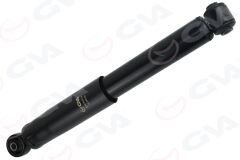 ARKA AMORTİSÖR L/R FIORINO 1.3JTD-BIPPER-BIPPER TEPEE-NEMO 1.4-1.4 HDİ 08 51858772-51830534-GVA 2445114-51819728-51929883-5206.PR-5206.RF