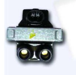 ATEŞLEME BOBİNİ SLX-PALIO-SIENA-ALBEA 1.2-1.4-ALFA ROMEO 1.4-UNUVAR 155017-2-46548037-46543562-7626232-7672018