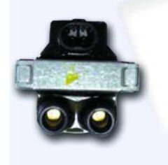 ATEŞLEME BOBİNİ SLX-PALIO-SIENA-ALBEA 1.2-1.4-ALFA ROMEO 1.4-UNUVAR 155017-2-46548037-46543562-7626232-7672018
