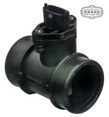 DEBİMETRE SENSÖRÜ KOMPLE OPEL CORSA C 1.0. 1.2. AGİLA 1.0. 1.2. CORSA C 1.0. 1.2. ASTRA G SEDAN 1.2.-DELPHI AF10270-12B1-836584-9193149-9227760