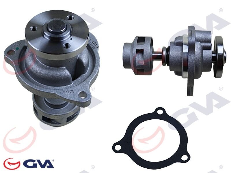 DEVİRDAİM FORD KA 1.3 i 02-05-GVA 5237150-1089795-1229571-2S6G8591AA