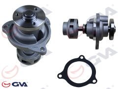 DEVİRDAİM FORD KA 1.3 i 02-05-GVA 5237150-1089795-1229571-2S6G8591AA