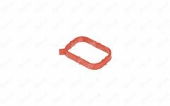 EMME MANİFOLD CONTASI AUDI A1 8XA 8XF 1.6 TDI 11-15-IBRAS 27335-03L129717H