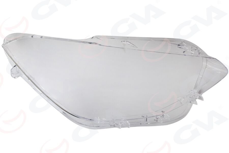 FAR CAMI SAĞ BMW F20 2011 2014-GVA 9105538-63117229672
